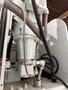 MULTIPRESS W4T-16M 16TON HYD PRESS