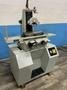 6" X 18" HARIG 618 SURFACE GRINDER: STOCK #80521