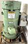 New Holland Spin Dryer K-24, 12" x 12" Basket, 75 Lb. Capacity, 1 HP