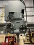 BOWMAN DIE PROCESSOR Separator, Processor, Handler 36” x42” USA #6866