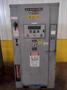 200 KW AJAX MODEL #51205 &quot;PACER&quot; INDUCTION POWER SOURCE: STOCK #16064