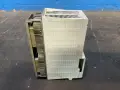 MITSUBISHI SERVO DRIVE UNIT  -  MDS-C1-V1-90