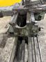 26&quot;/56&quot; X 72&quot;/120&quot; LEBLOND HEAVY DUTY SLIDING BED GAP BED ENGINE LATHE 1.75&quot; HOLE : STOCK 22337