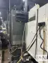 HAAS VF-4 CNC Vertical Machining Center w/Midaco Pallet Changer , 2012