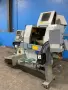 STAR CNC LATHE   -  SR-20R
