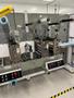 Preco 8 SPINDLE Web Cutter  -  RCP 03/08-13