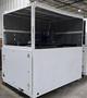 ROBOVENT NICE FILTERED EXHAUST SYSTEM WELDING/FUMES/DUST USED