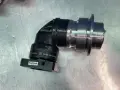APEX DYNAMICS INC RIGHT ANGLE PLANETARY GEARBOXES  -  ADR047-P2