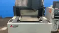 MITSUBISHI ELECTRIC 23” X 33” SINKER EDM  -  EA28VM ADVANCE