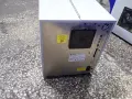 BRADY PRINTER APPLICATOR  -  WRAPTOR