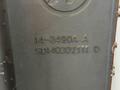Haas TL-2 CNC Lathe, 2009 – Tailstock, 4 Station Tool Post
