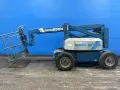 Genie Industries 500 Lbs Boom Lift - Z-30/20 Hd