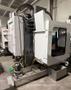 Haas VF-2SS CNC Vertical Machining Center – 12,000 RPM Mill