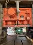 200 TON MINSTER P2-200-48 PIECE MAKER STRAIGHT SIDE HIGH SPEED PRESS. STOCK #0432526