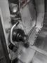2011 Doosan Puma 2600SY CNC Lathe For Sale