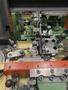 3/16&quot; Hartford Model 0-500 High Speed Thread Roller