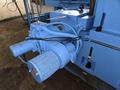 4" NOMURA P-100WP TABLE TYPE HORIZONTAL BORING MILL. STOCK # 0755926
