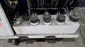 MODERN HYDRAULIC CORP 60072473 UNIFIED HYDRAULIC JACKING SYSTEMS USED