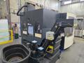 Used 2011 Makino a51nx CNC Horizontal Machining Center For Sale