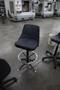 Shop Stools (7)- Auction Item