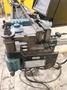 CHIYODA SP-10 TUBE BENDER: STOCK #20127