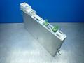 REXROTH HMD01.1N-W0020-A-07-NNNN INDRADRIVE M SERVO DRIVE UNIT  -  R911308370
