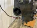 1 HP BRIDGEPORT J HEAD ONLY: STOCK #81117