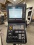 DMG Mori CMX 1100V, New 2022