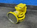 Fanuc Robot Wrist