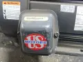 EMERSON 75 HP MOTOR  -  AE45