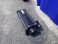 REXROTH SERVO MOTOR   -  MSK101E-0300-FN-M1-BG2-NNNN