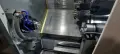 2022 HAAS ST-20Y | Lathes, CNC (3-Axis or More)