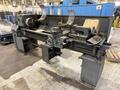 LEBLOND MODEL 12E ENGINE LATHE: YOBRO #26268