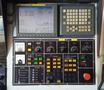 Awea LP4025 CNC Bridge Mill