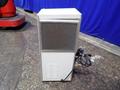 DELTECH 25 SCFM COMPRESSED AIR DRYER  -  HTD25