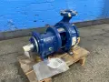 GOULDS PUMPS PUMP  -  MTX