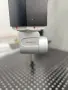 2002 BROWN &amp; SHARPE GLOBAL IMAGE 12.22.10 | Coordinate Measuring Machines