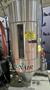 CONAIR CH16-4/SP Triple Hopper Resin Dryer Unit USED