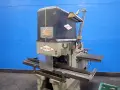 CENTER ENGINEERING 49 TON METAL MUNCHER  -  MM61C