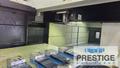 Mills Bridge &amp; Planer Type Manual &amp; CNC
