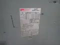 AED 300 KVA TRANSFORMER   -  7904