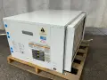 Bosch Water Source Heat Pump - Sm060-1ahx-xrsata-chtx