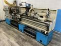 20”X 78” BOCHI MODEL CS6250C GAP LATHE: STOCK #81075