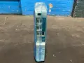 MITSUBISHI 3.5 KW SERVO DRIVE UNIT  -  MDS-C1-V1-35-N