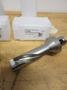 Komet ABS50 Inserted Drill Bodies (8pcs),  .562" - 1.161", ***NIB***- Auction Item