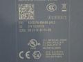 SIEMENS ETHERNET SWITCH  -  6GK5216-0BA00-2AC2