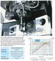 Mazak - Variaxis 500-5X- X 510- Y 510- Z 460mm CNC 5 axes