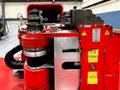 Transfluid DB 642CNC Tube Bender