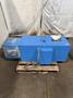 TRION AIR CLEANING SYSTEM. STOCK # 0649526