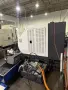 NAKAMURA TOME WT-150 Multi Axis CNC Lathe Y 2008’ #7992